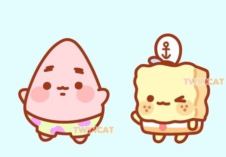 _ISO_ star exclusive images