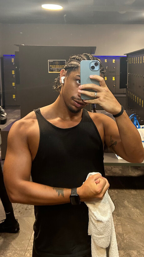 Andy Ricci star erotic gallery