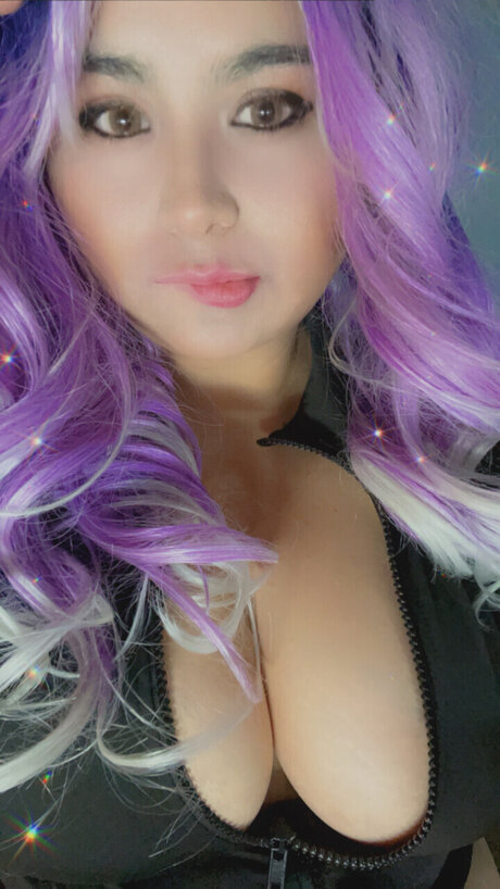 Aurora Kingsley nice actress gallery