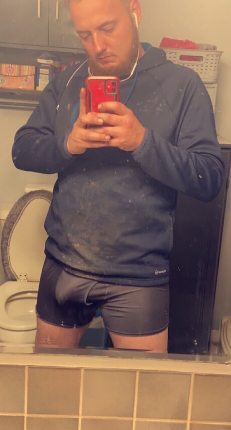 Igiveithard420 star best picture