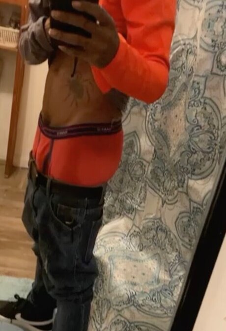 Down South Dick Slinger star xxx img