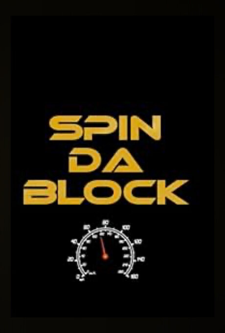 Down South Dick Slinger porn actress photos