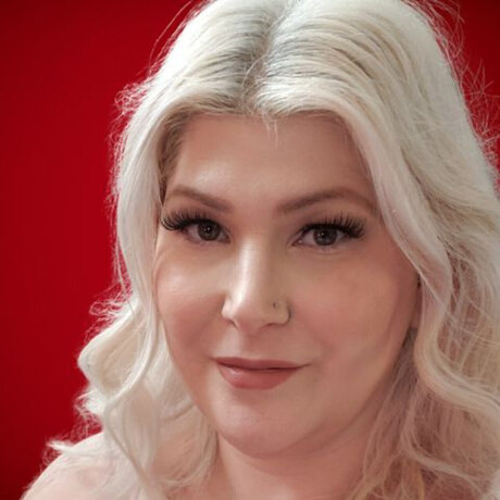 Angel Lioncourt model art img