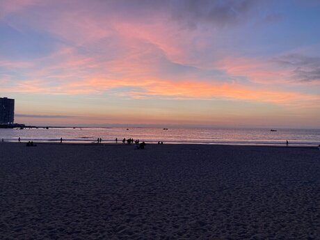 Matias nice actress archive