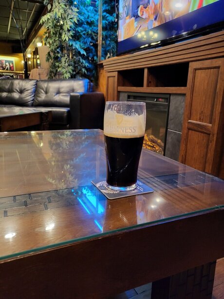 Monty_ naked actress images