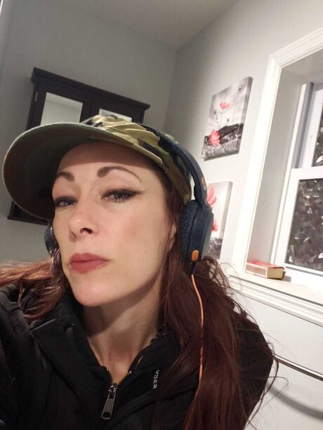 Selectris Isis Majekka model porn gallery