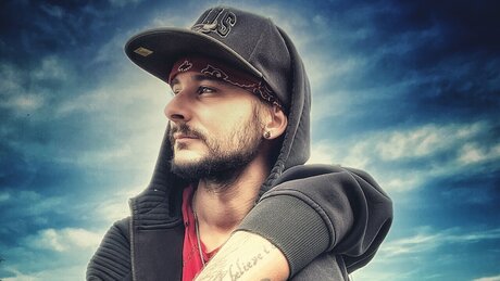 Saph r3xDjWeiga star pretty galleries