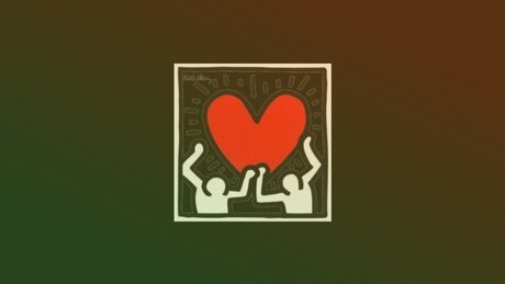 Joshualong sexy model picture