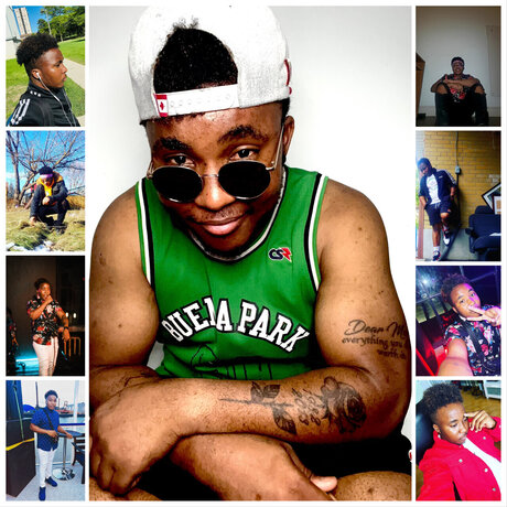 Itslilforbes hd pornstar galleries