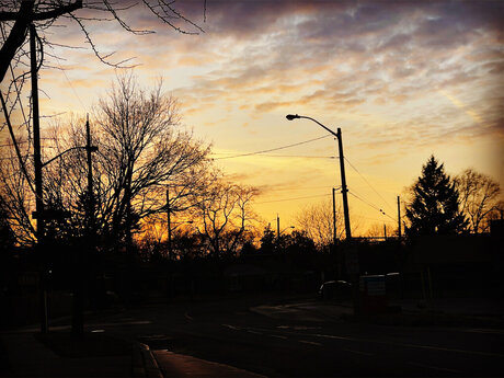 Itslilforbes porn model pics