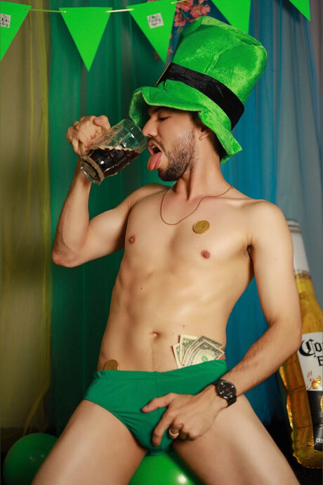 Denver Miller best actress galleries