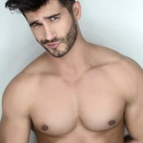 irving art model photos