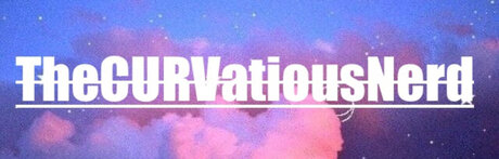 D3th5had0w best star img