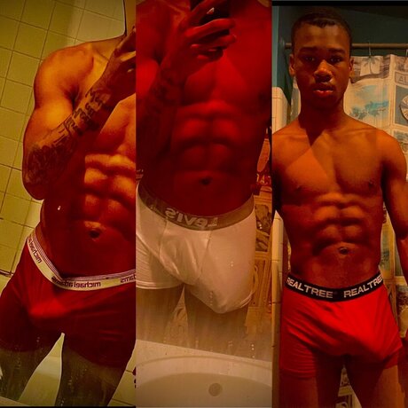 JDUB pornstar top photos