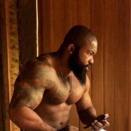 Eraldo Ferreira pornstar adult pictures