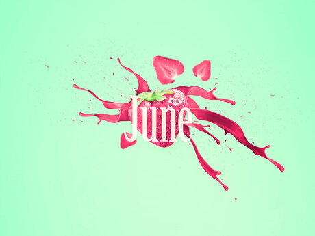 SinSuality nudes model photos