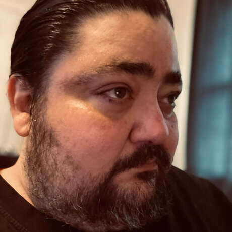 John The Ninja pretty pornstar img