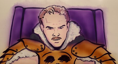 Cliff nice pornstar images