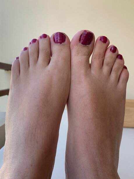 LemonPie xxx pornstar img