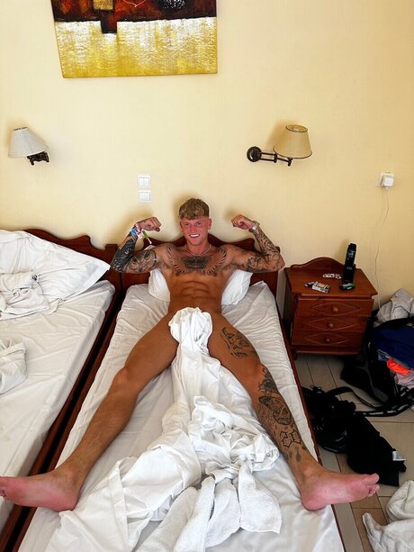 Big E_ star art pictures