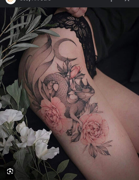 Kai and Gerda adventures nudes pornstar archive