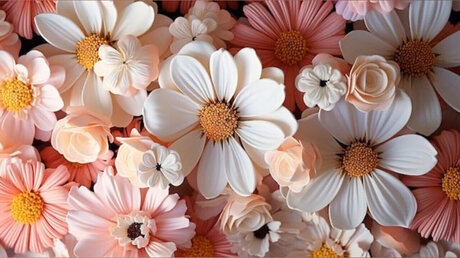 _Barby_ sexy star pictures