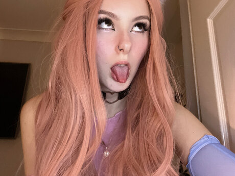 Mya nudes star gallery