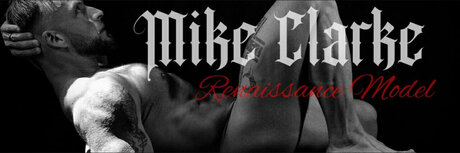 The Real Mike Clark porn actress galleries