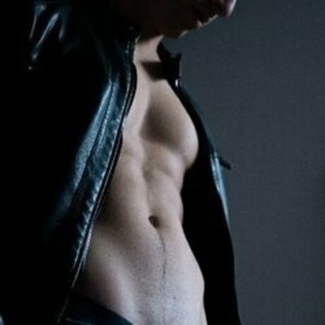 western guy sex actress pics