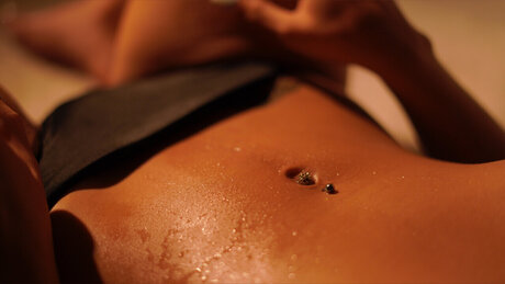 Mariana_ star xxx images