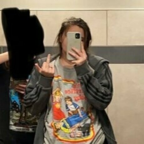 gohard4michelle pornstar naked img