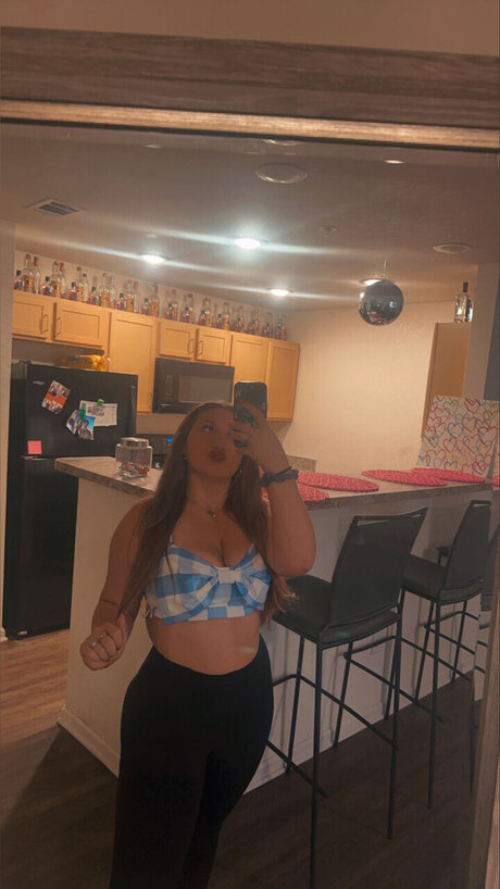 Madeline Blair nude pornstar photos