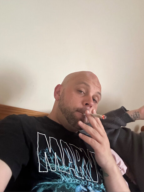 _amp amp amp amp_ naked pornstar pictures