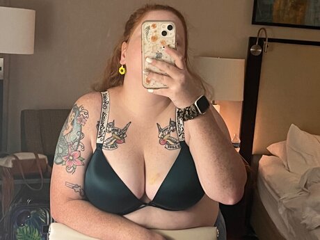 Dawn Darling_ star free photos