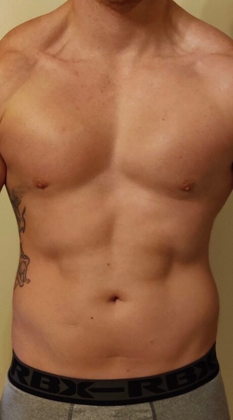 Tony Swole pornstar best photo