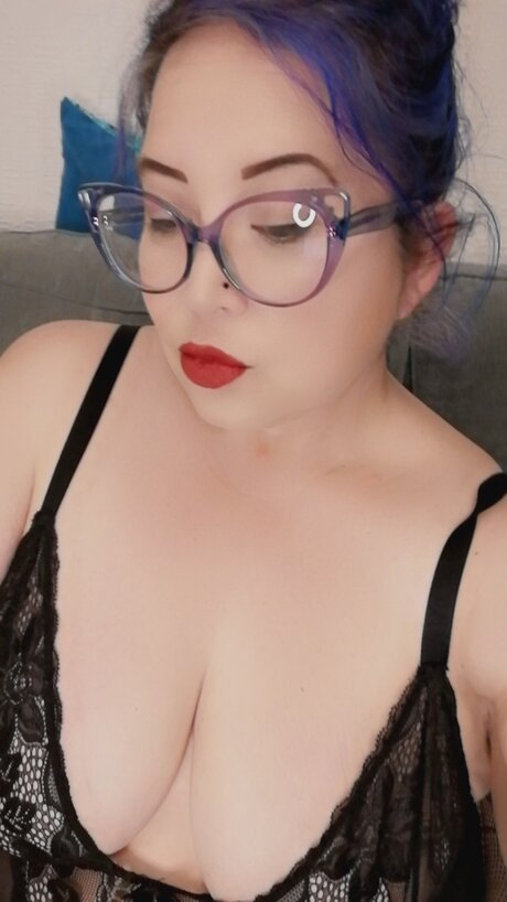 Lacey Lane pornstar perfect galleries