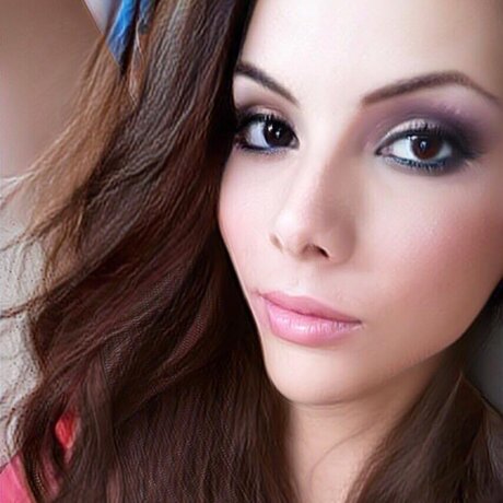 hailey morales model nudes pic