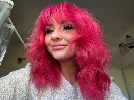 PRO STRIPPER_ model art img