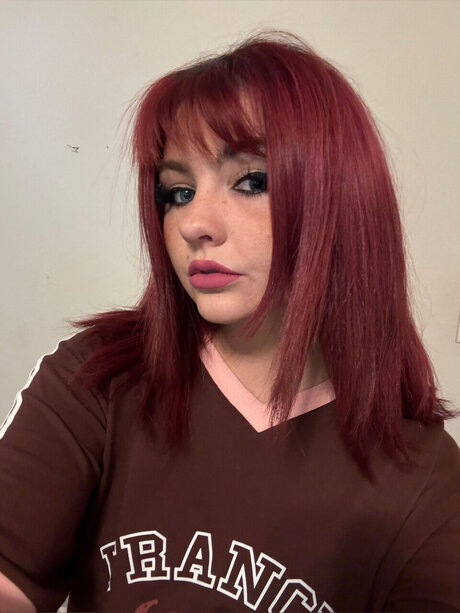 PRO STRIPPER_ erotic actress images