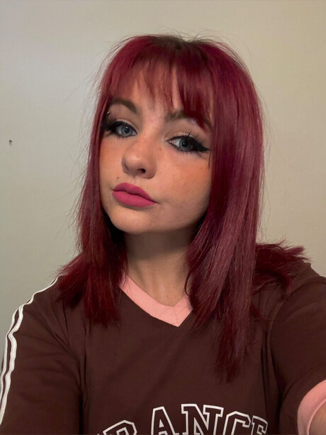 PRO STRIPPER_ xxx pornstar picture