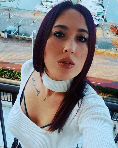 Dulce candy art pornstar pic