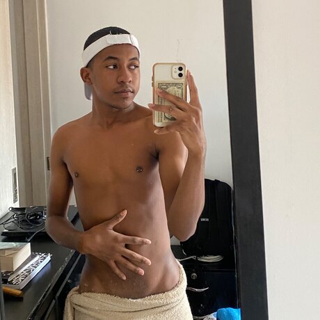 Sisoss 69 high quality actress picture