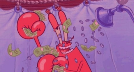 NeaNea Lovee best star pictures