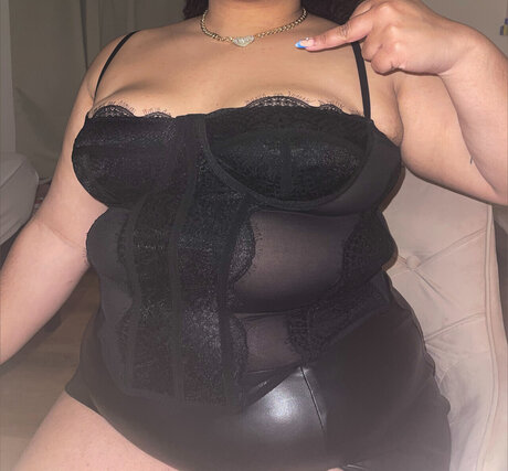 Masi Lux FEMDOMME erotic pornstar archive