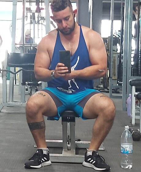 ArtuCasve pornstar best galleries