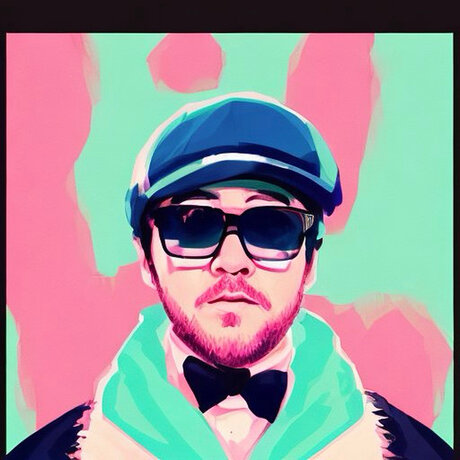 Wes_ star pornographic pics