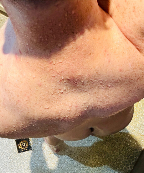 Wes_ model best archive