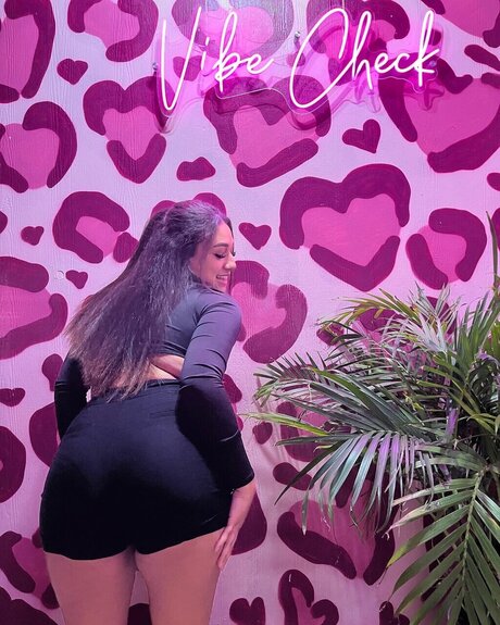 Cianna pornstar nice images