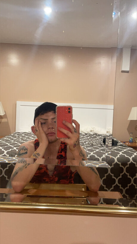 evan summerZ top pornstar pictures