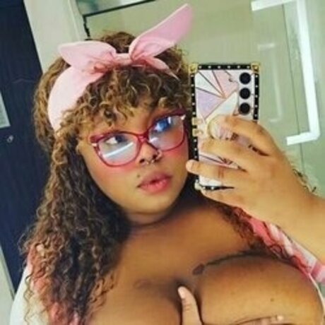 DO NOT SUB READ BIO_ exclusive actress pics